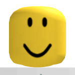 @DevBros_Holder