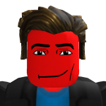 @Omnix_GamesHolder