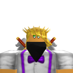 @maxidude21