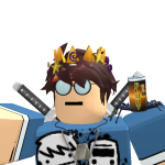 @legodude1300