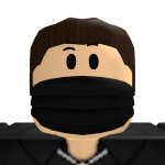 @assassin12430