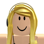 @hyperkittyholder