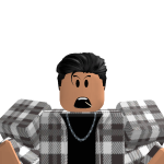 @EzWinsGod
