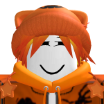 @benjheer