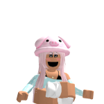 @RainISBetterThenYou