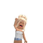 @24kCxro