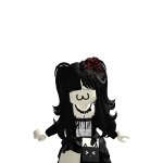 @Kawaiiblack93