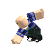 @lionking1235598