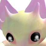 @Itz_Gamerlizzy2