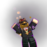 @Hghujhftyyhg