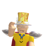 @themilomonkey