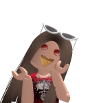 @flqr4aa