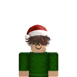 @amongus2020mask