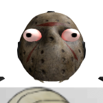 @elexperimento763