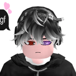 @Thephantomboyo