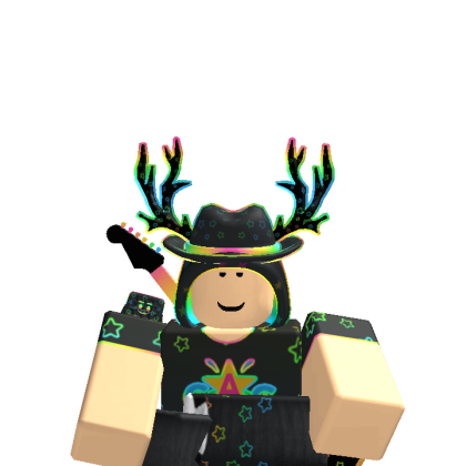 im_fidoo