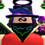 @GVGAMING346X