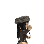 Valentina