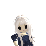 @Chat_love08