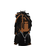 8ackyy avatar