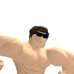 @Iker_7727