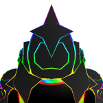 RobotAeryn