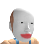 @COOLBRAHISCOOL