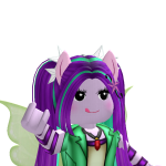 @Kitty_PlaysDaBest