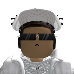 @roblox_user_2417820603