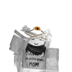 @kkdkdkdkdkwkskw