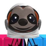 @roblox_user_210470842