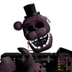 @gamer14ajs