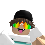 @the_kingofnothin1