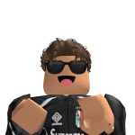 @Squiddie0006