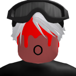 @musta333pro