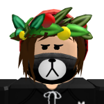@redteam4l