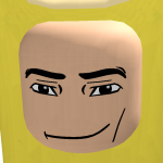 @ericl2021