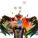 @steve2zombie11