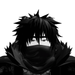 ChristianMX01's avatar