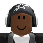 @CoolKofi2010