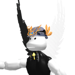 @XBuild_1