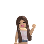 @Kate_MVPD