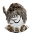Theyenveyjamie
