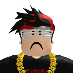 @adam1mouhib