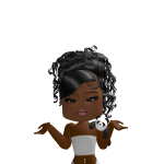 @sweetme_funnyxox