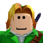 @Dinogamer20281
