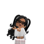 @iisimlpykylie