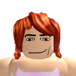 @aidandumdum1