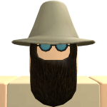 @jackpumpernickel12