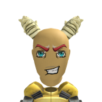 St0rm
